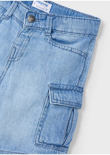 Bermuda fırsatları