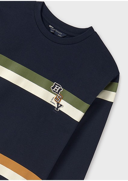 Tısort fırsatları