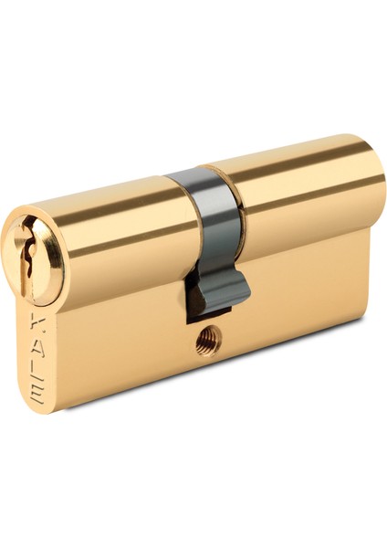 164 Gnc Standart Silindir 90 mm Barel (6 Pimli) fiyatları