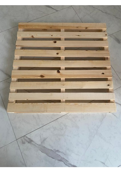 Ahşap Palet