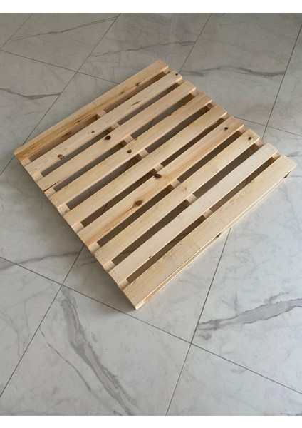 Ahşap Palet