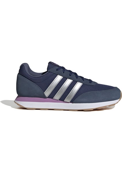 Run 60S 3.0 Kadın Spor Ayakkabı IE3809