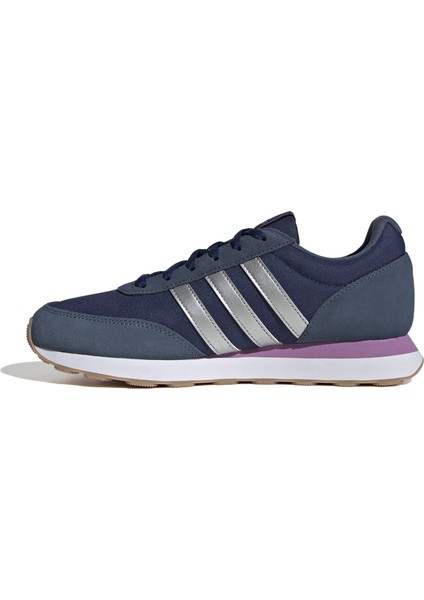 Run 60S 3.0 Kadın Spor Ayakkabı IE3809