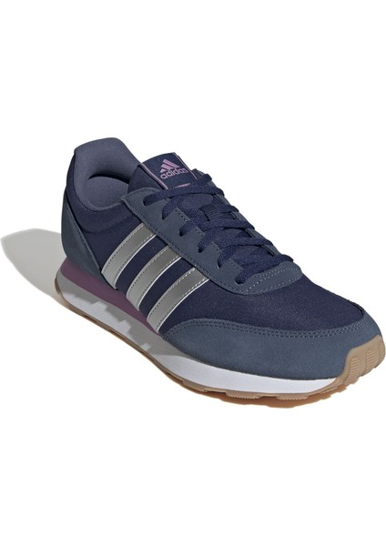 Run 60S 3.0 Kadın Spor Ayakkabı IE3809