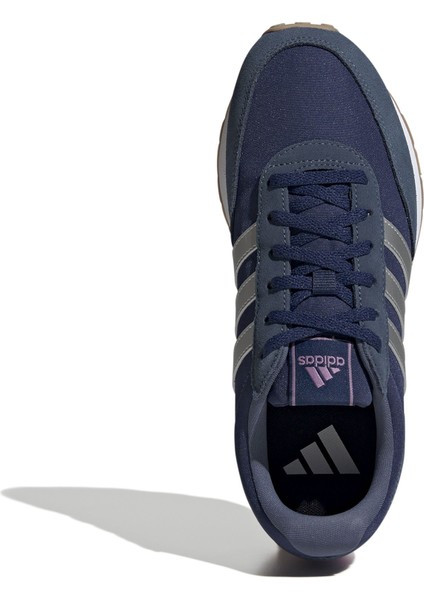 Run 60S 3.0 Kadın Spor Ayakkabı IE3809 fiyatları