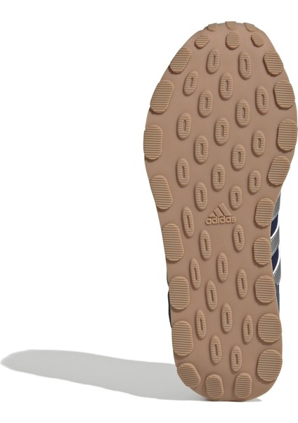 Run 60S 3.0 Kadın Spor Ayakkabı IE3809 modelleri