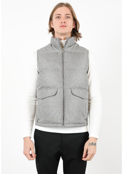 Slimfit Şişme Yelek fırsatları