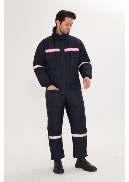 Orange Shd Tulum Reflektörlü Lacivert fiyatları