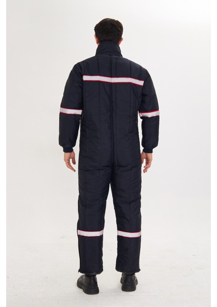 Orange Shd Tulum Reflektörlü Lacivert indirimleri