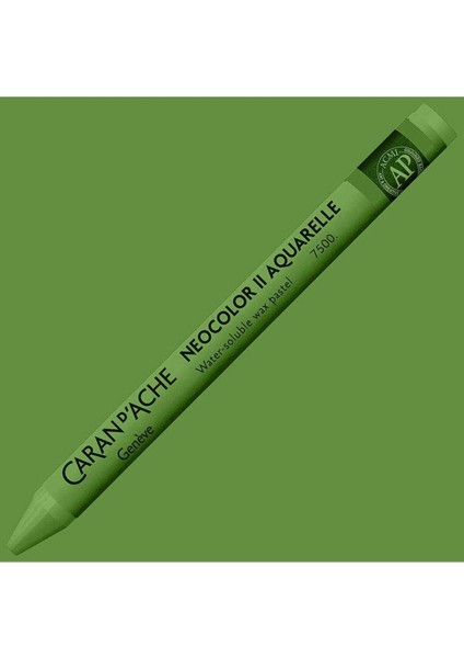 Neocolor Iı Moss Green 225 fiyatları