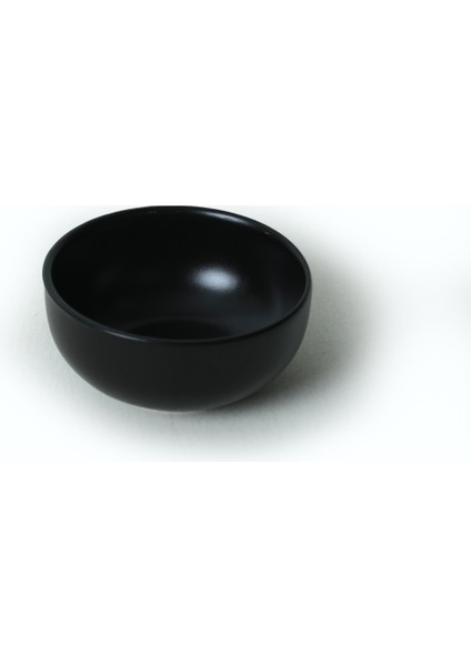 Shadow Nordic Yemek Takımı 24 Parça 6 Kişilik 21434
