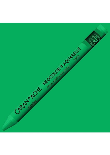 Neocolor Iı Grass Green 220 fiyatları