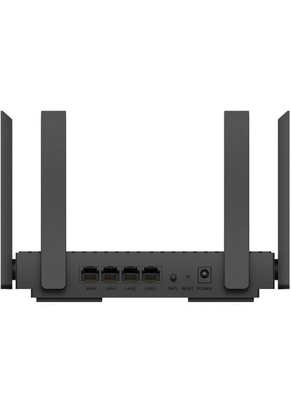 WR300 N300 2.4ghz Ev Ofis Tipi Router