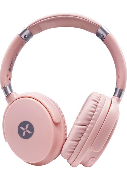 SC-301 Bluetooth Kulaklık - DBT004-P