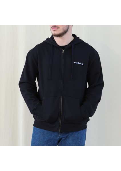 - Fermuarlı Kapüşonlu Sweatshirt fiyatları
