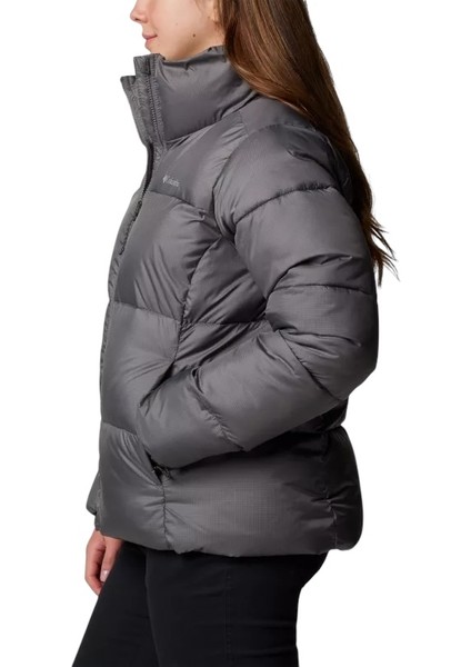 Puffect™ Iı Puffer Mont fırsatları