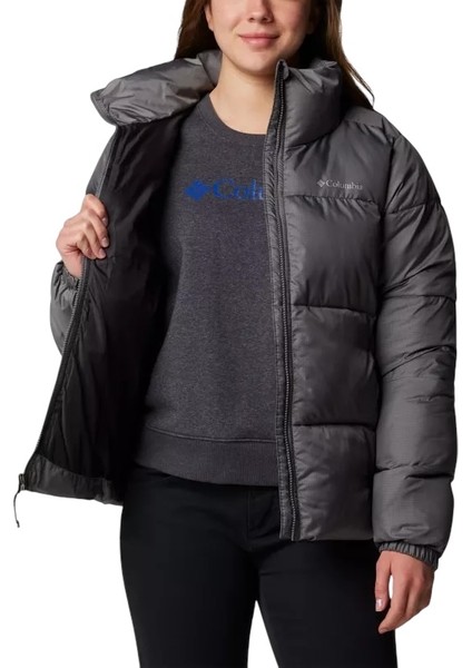 Puffect™ Iı Puffer Mont indirimleri