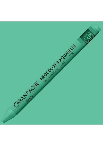 Neocolor Iı Jade Green 211 fiyatları