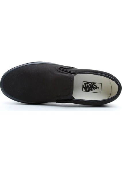 Colfax Elevate Mte-2 fiyatları