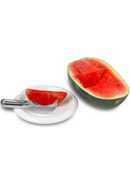 Karpuz Dilimleme Bıçağı (4604)