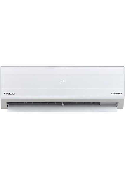Fın 24000 Btu A++ R32 Duvar Tipi Inverter Klima