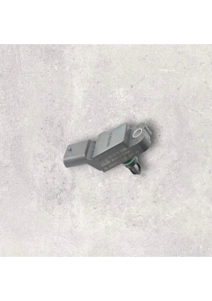 038906051R Basınç Sensörü 1.8-2.0 Tfsı Cjeb-Cdnb-Cdnc-Cncb