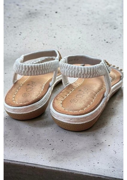 24Y152-18 Kadın Sandalet fiyatları