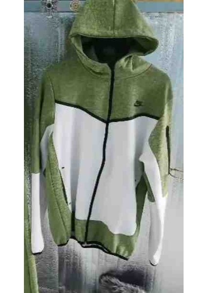 Unisex Eşofman Takımı fiyatları