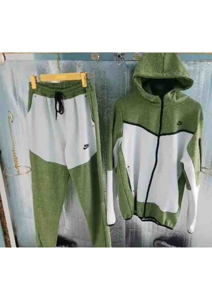 Unisex Eşofman Takımı modelleri