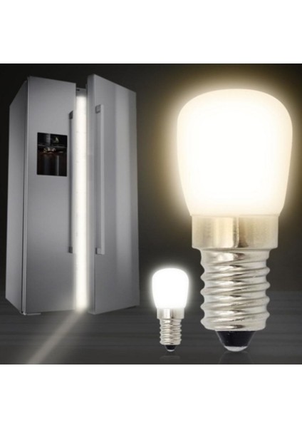 Bosch HSN651020E Fırın Lambası 15W - 1412 fiyatları