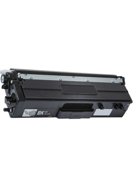 Görkembüro® Brother DCP-L8410CDW Toner Siyah