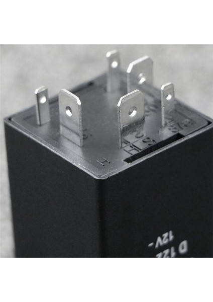 Passat B5 B5.5 Için 384 A/c Kompresör Rölesi Audi A4 Için Skoda Superb 1997-2005 8D0919578A (Yurt Dışından)