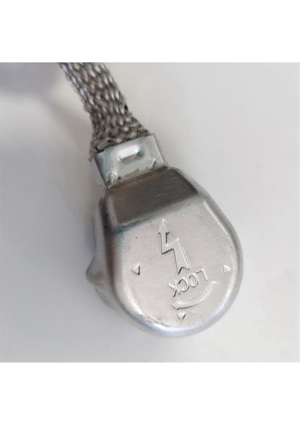 D4S D4R Xenon Hıd Balast Kontrol Ünitesi Modülü Toyota Lexus 85967-51040, 81107-33761, 81107-12A80 85967-53041 (Yurt Dışından)