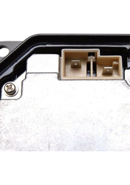 D4S D4R Xenon Hıd Balast Kontrol Ünitesi Modülü Toyota Lexus 85967-51040, 81107-33761, 81107-12A80 85967-53041 (Yurt Dışından)