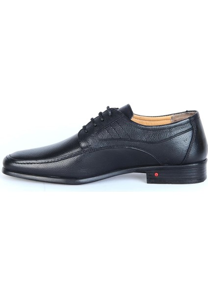 Mk-20 Erkek Klasik Ayakkabı fiyatları