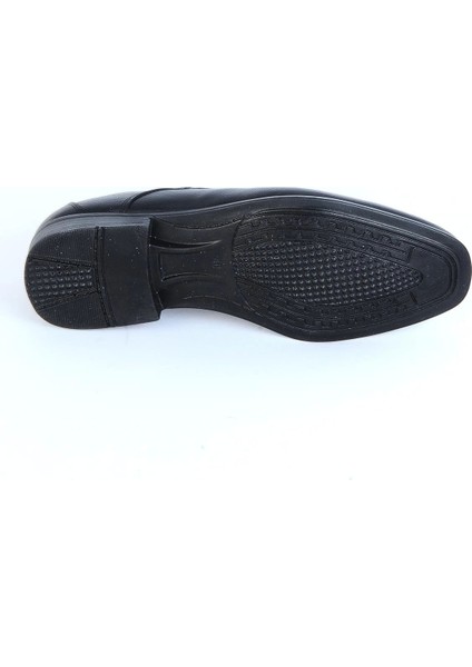 Mk-20 Erkek Klasik Ayakkabı fırsatları