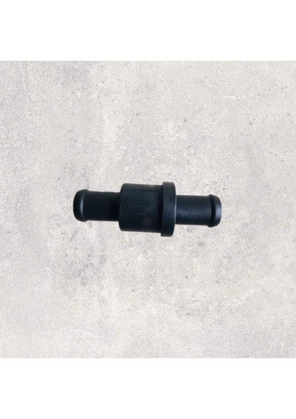 1J0122351 Çek Valf Octavıa Superb -Golf Passat