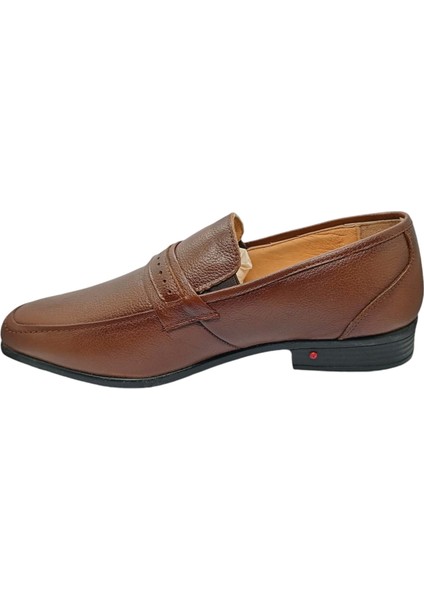 Mk-12 Erkek Klasik Ayakkabı fiyatları