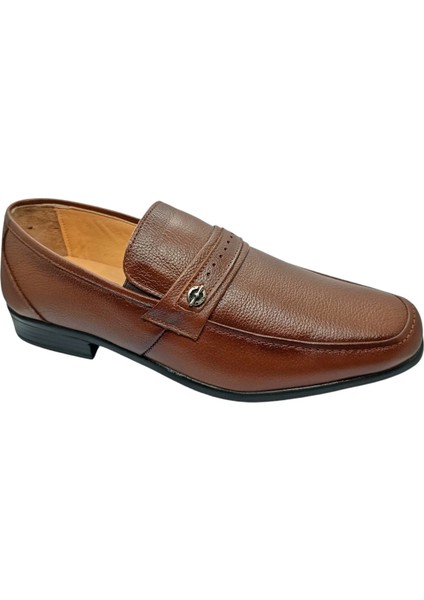 Mk-12 Erkek Klasik Ayakkabı modelleri