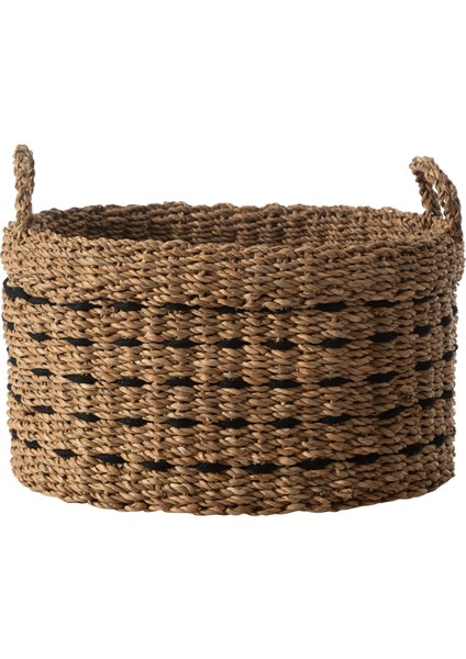 Rıva Sepet 25 cm