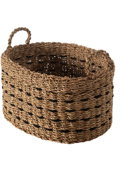 Rıva Sepet 25 cm