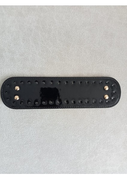 12*35 cm Rugan Çanta Tabanı fiyatları
