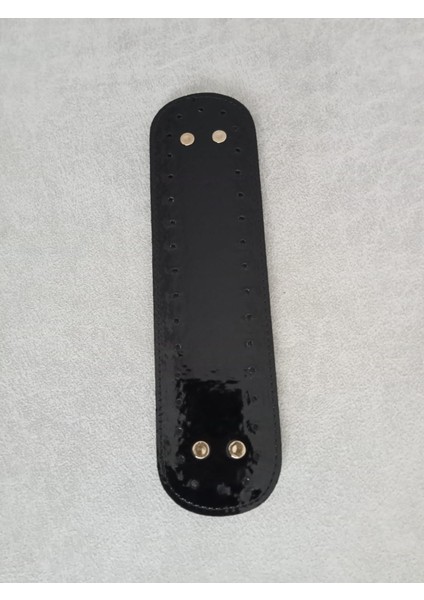 12*35 cm Rugan Çanta Tabanı modelleri