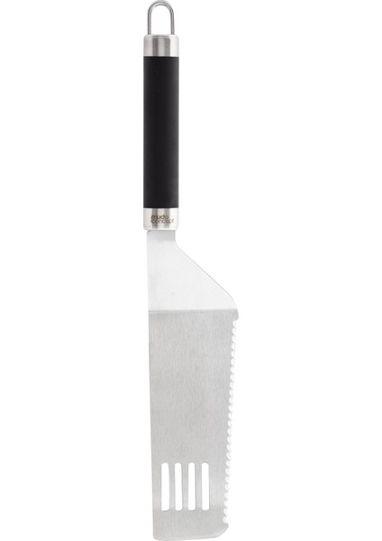 Handy Pasta Dilimleme ve Servis fiyatları