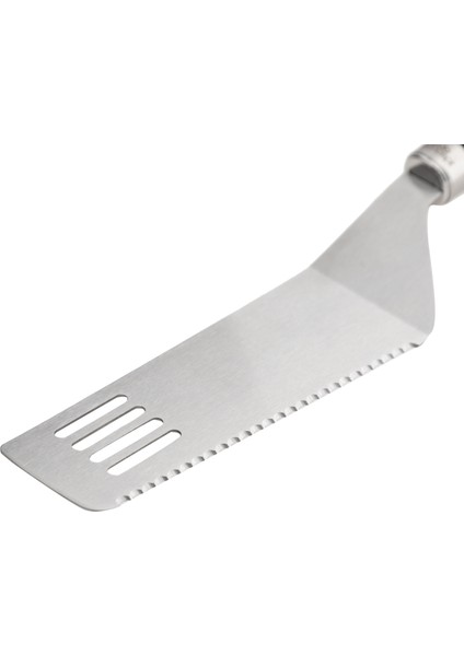 Handy Pasta Dilimleme ve Servis