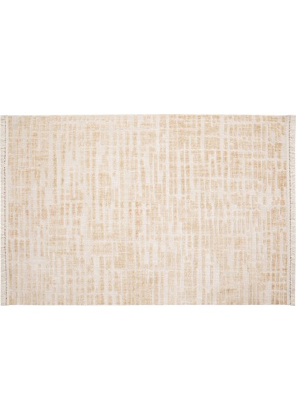 Rıco Halı Bej 160X230