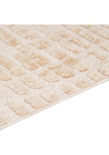 Rıco Halı Bej 160X230