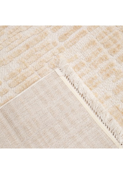 Rıco Halı Bej 160X230