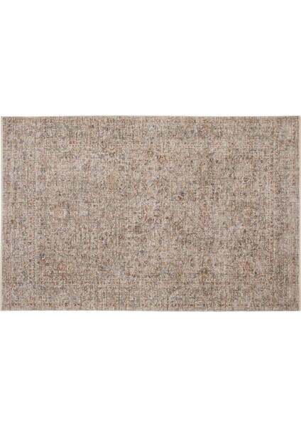 Rına Halı Bej 160X230