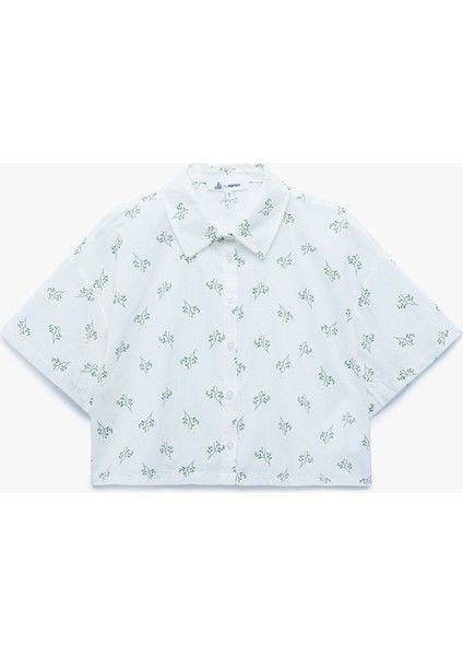 SHIRTS SS